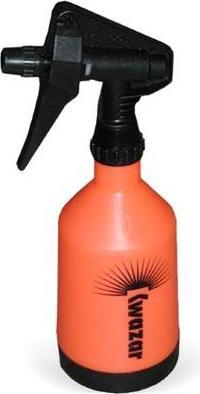 Actual product image Kwazar Sprayer Mercury 0.5l (0.50 l)