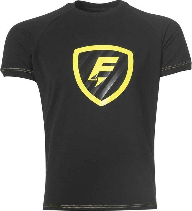 Force XV blason (S)