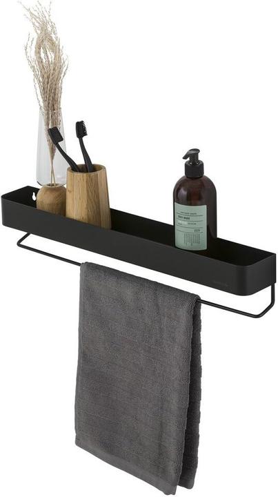 Image du produit Sealskin Brix (55 x 80 x 10 cm)