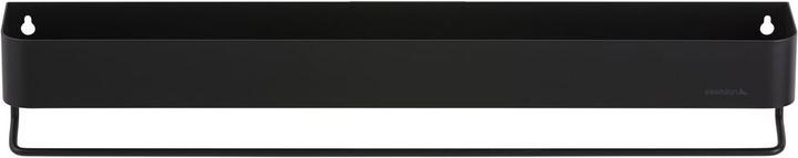 Image du produit Sealskin Brix (55 x 80 x 10 cm)