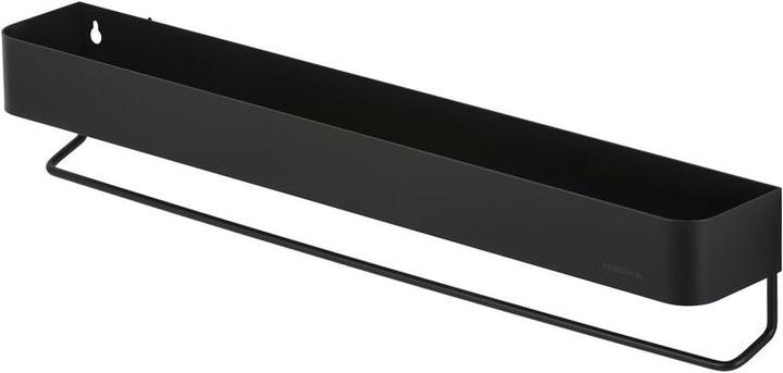 Image du produit Sealskin Brix (55 x 80 x 10 cm)