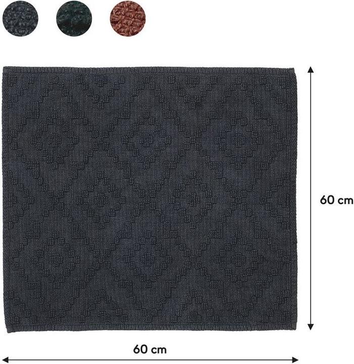 Image du produit Sealskin Aztec (60 x 60 cm)