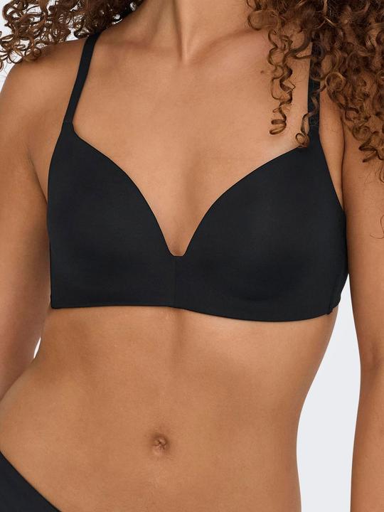 Image du produit Only Onltracy Laura Molded Bra Acc (XS)