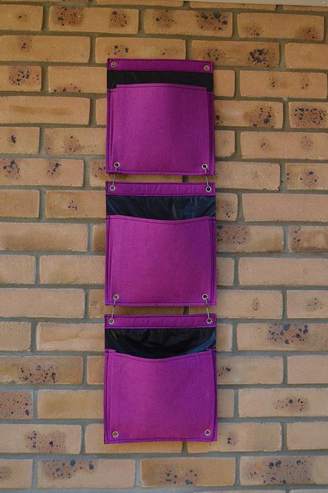 Image du produit VegTrug Mur vivant