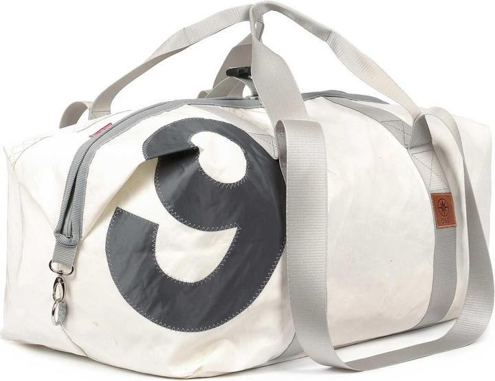 Image du produit 360Grad Sac de voyage Kutter XL (90 l)