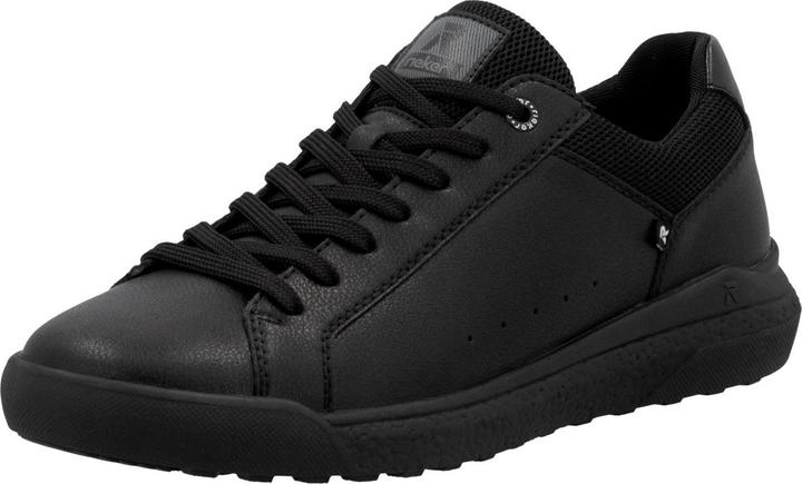 Image du produit Rieker U1100 - 64501 (43)