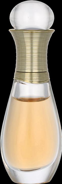 Image du produit Dior J'Adore Infinissime (Eau de parfum, 20 ml)