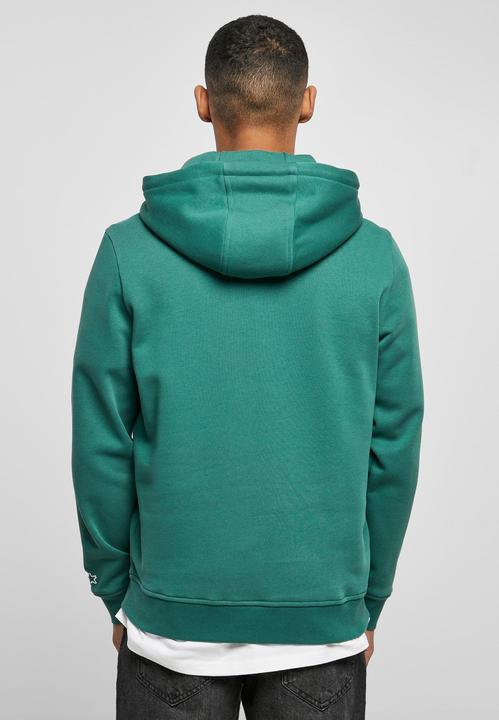 Produktbild Starter team 1971 Hoody (L)