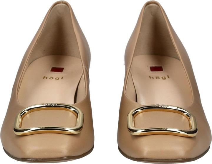 Produktbild Högl Pumps (37.5)