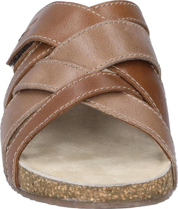 Actual product image Josef Seibel 78574-128 (38)