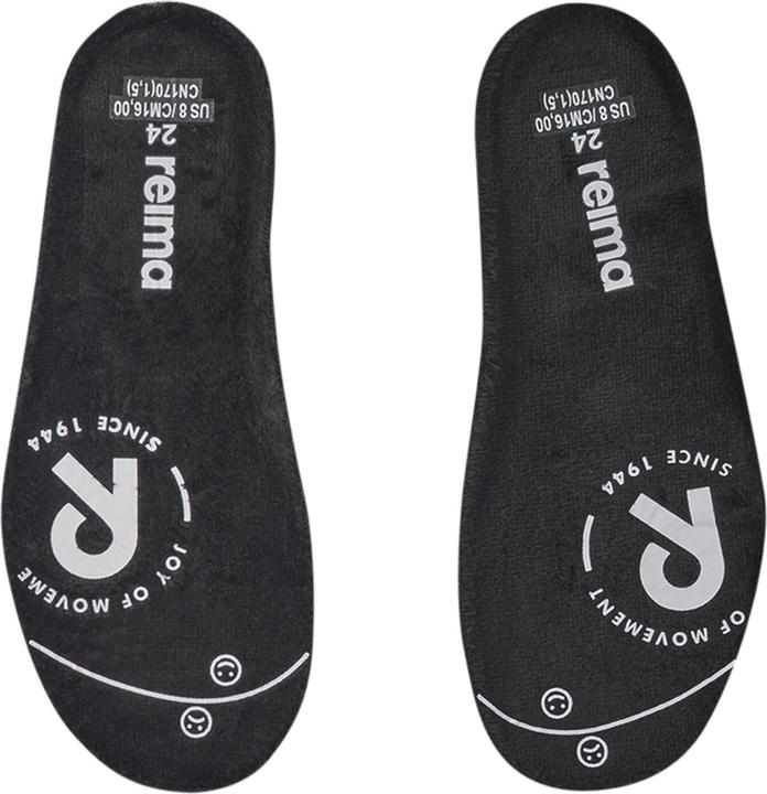 Image du produit Reima Chaussures d'hiver Pyrytys - 15734 (34)