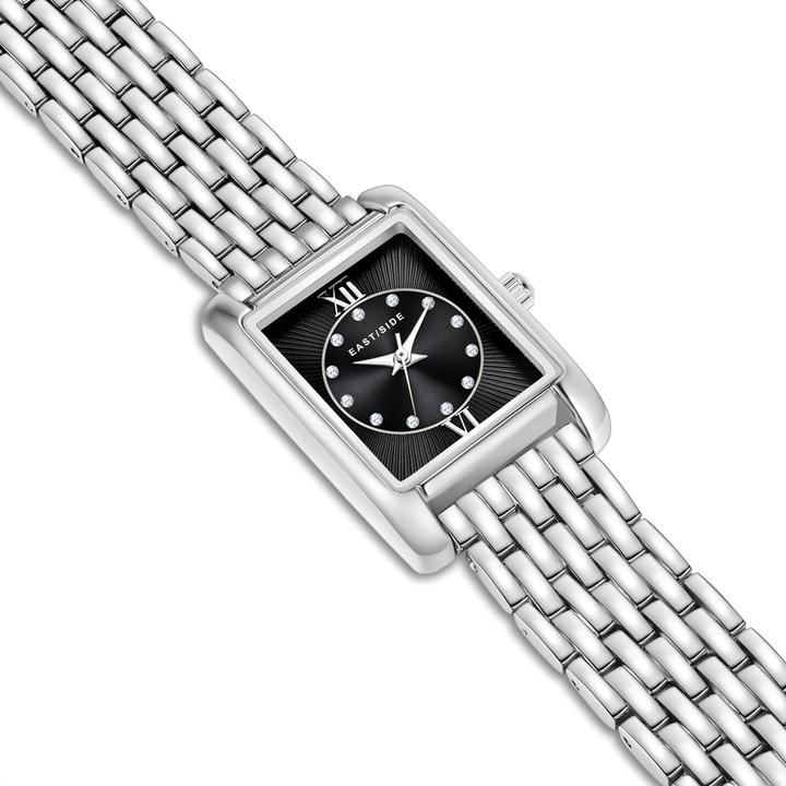 Actual product image Eastside Ladies watch - 37000 (20.50 mm)