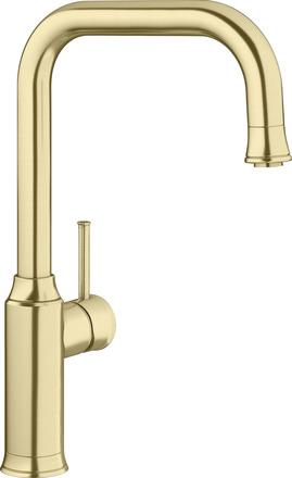 Actual product image Blanco livia-S