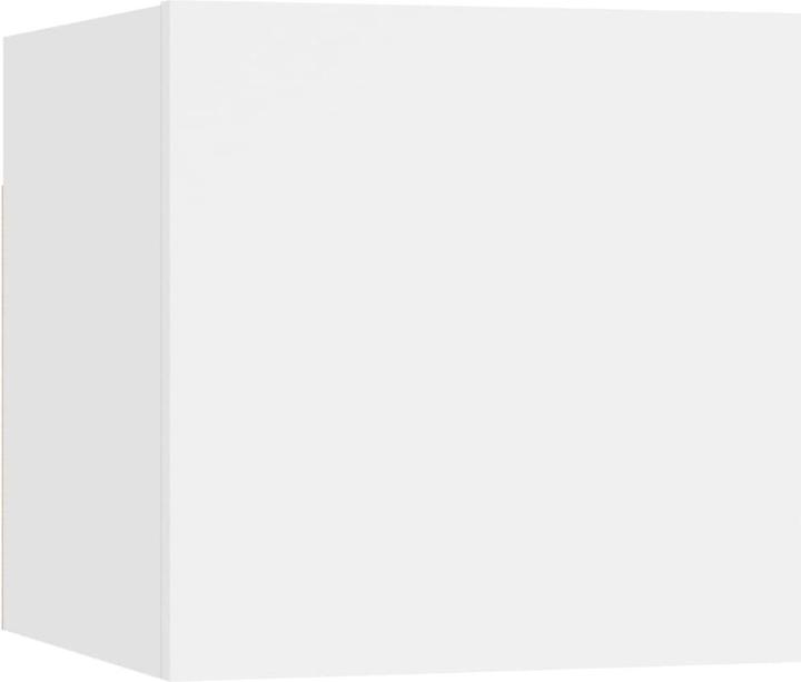 Immagine prodotto VidaXL Hudson (60 x 30 x 30 cm)