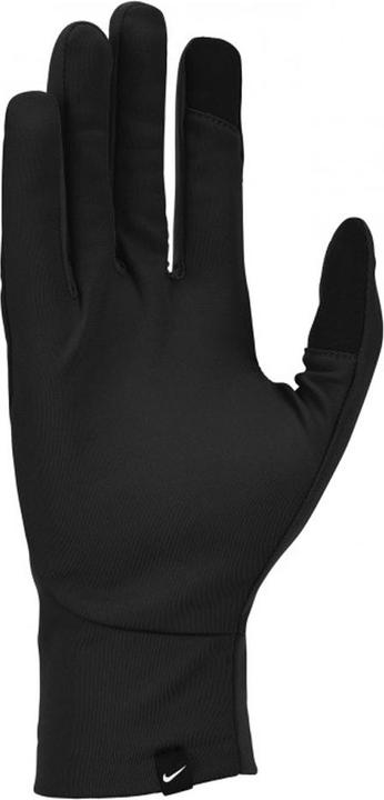 Immagine prodotto Nike Donna 2024 Pacer Leggera Corsa Guanto (M)