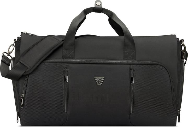Actual product image Roncato City 3.0 Weekender travel bag 50 cm (38 l)