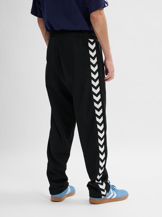 Immagine prodotto hummel hmlARCHIVE pantaloni REGULAR POLY (S)