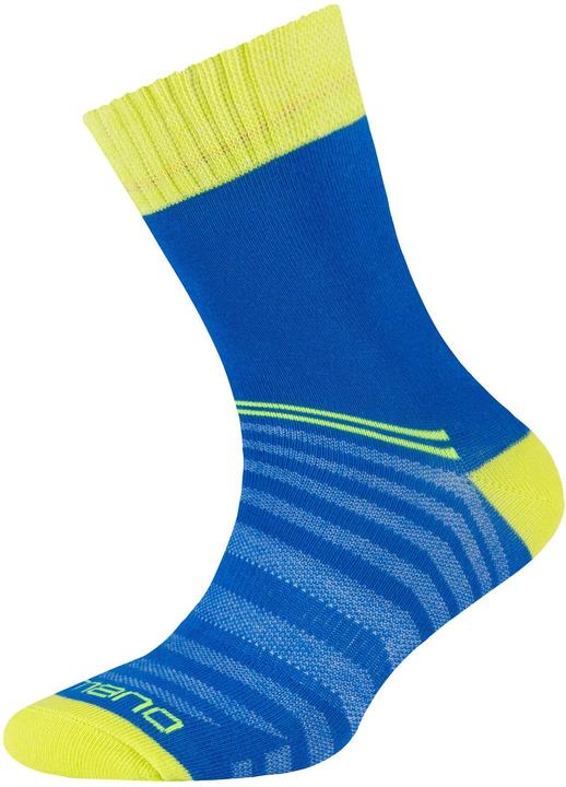 Image du produit Camano Socken Mesh Ventilation (35, 38)