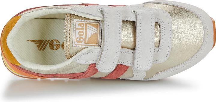 Produktbild Gola sneakers daytona blaze (31)