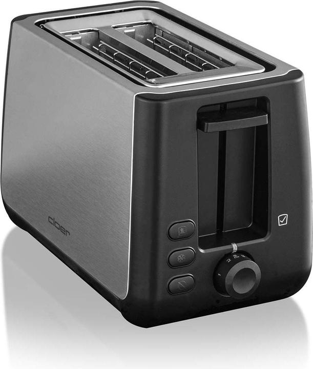 Image du produit Cloer 3569 (Prise UE)