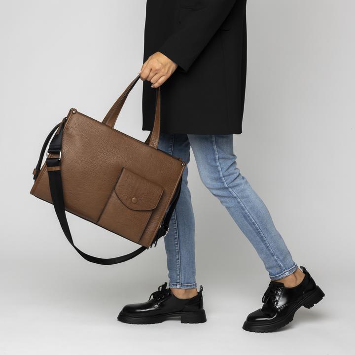 Produktbild Picard Shopper Polly (13 l)