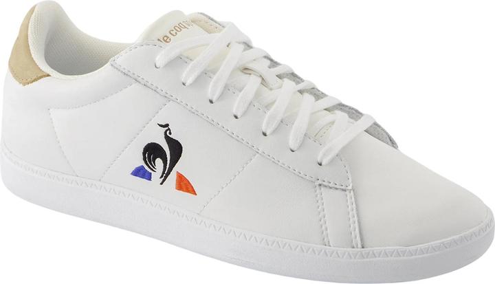 Produktbild Le Coq Sportif sneakers courset 2 (40)