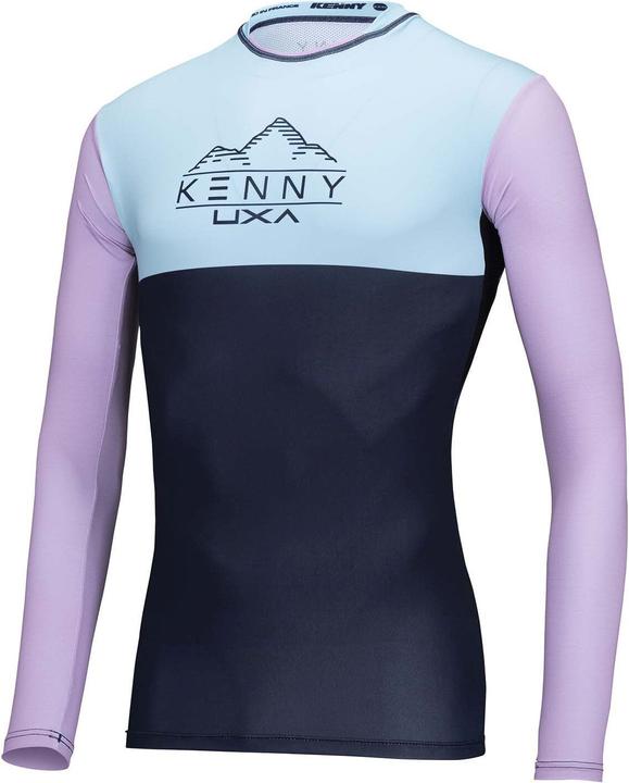 Image du produit Kenny Charger (XS)