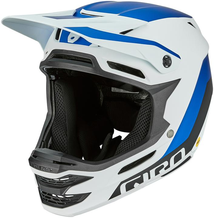 Produktbild Giro Insurgent Shperical (51 - 55 cm)