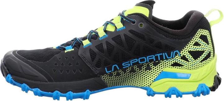 Produktbild La Sportiva Bushido II GTX (43)