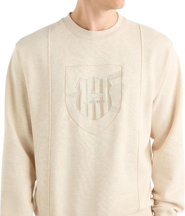 Produktbild Umbro Sweatshirt (M)