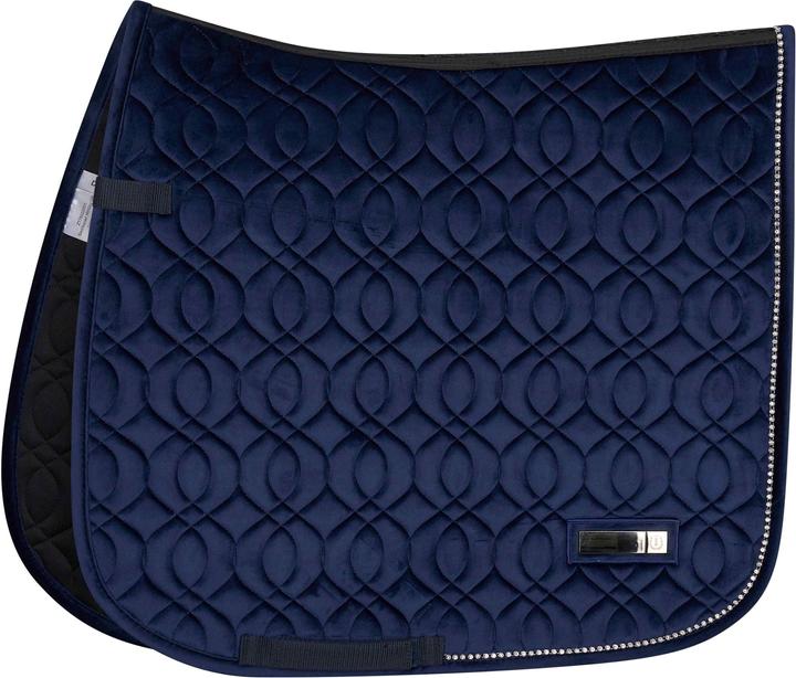 Image du produit Imperial Riding Sky