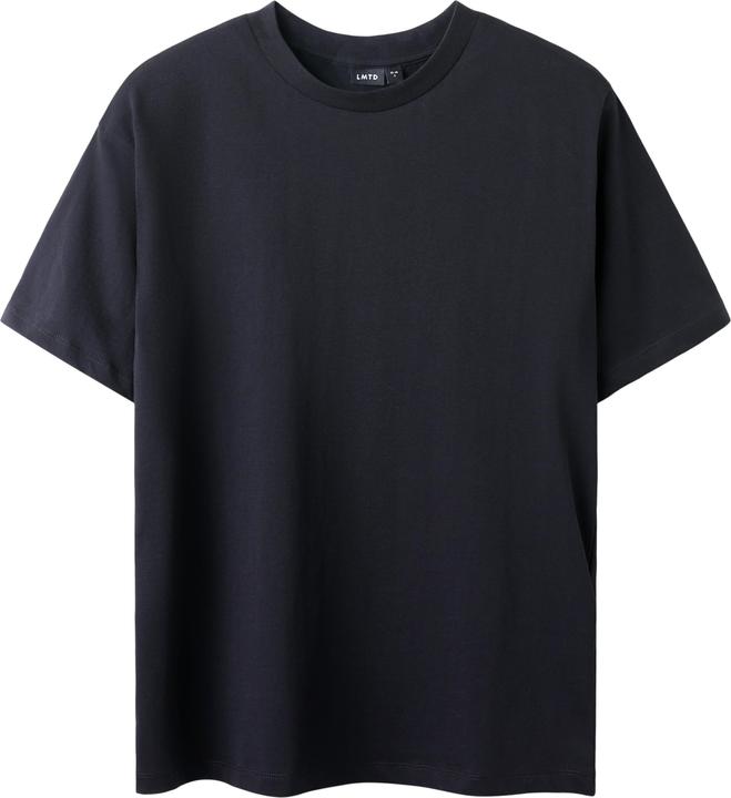 Lmtd Mom Fit T-Shirt