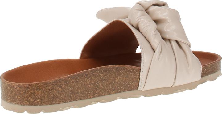 Actual product image Verbenas 3300470894 (40)