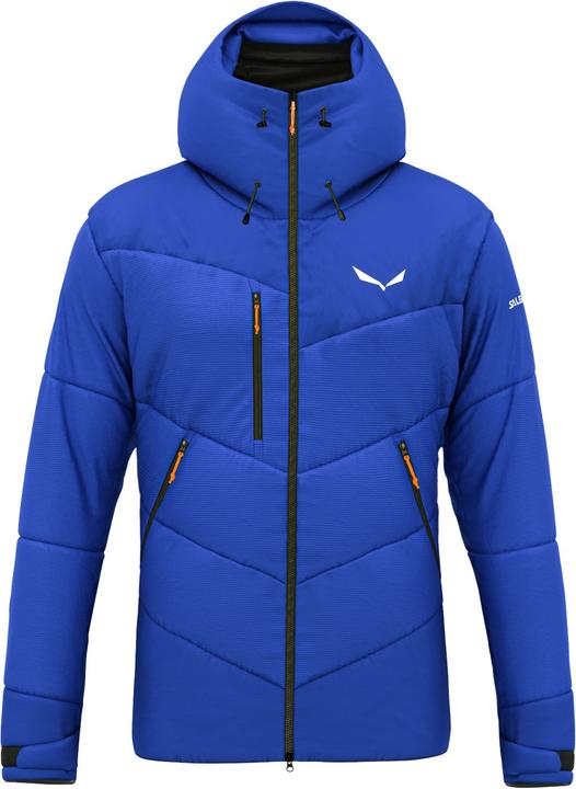 Salewa Ortles Down (52)
