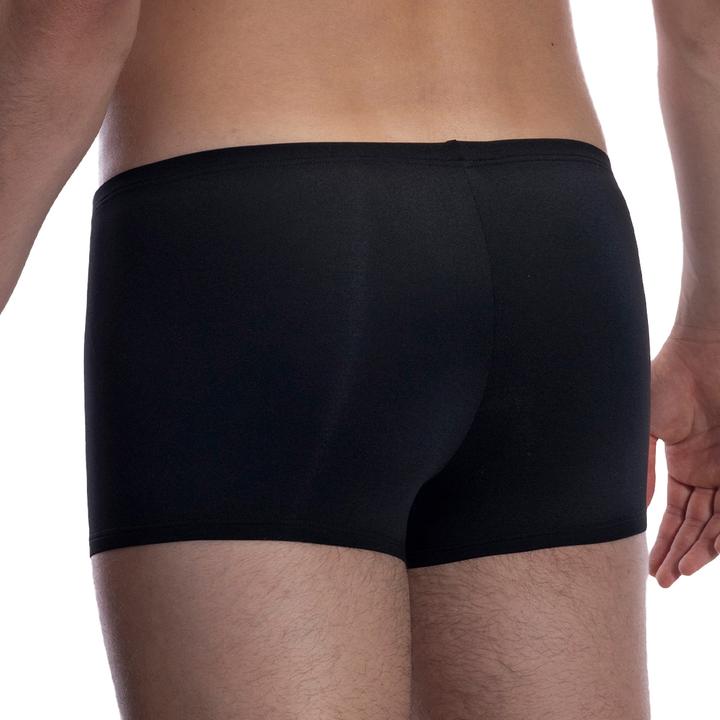 Produktbild Olaf Benz Minipant (XL, Einzelpack)