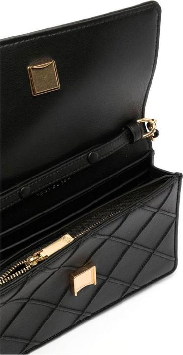 Image du produit Tory Burch 661393