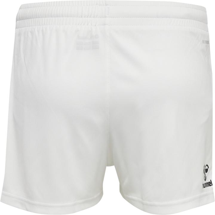 Image du produit hummel Core Xk Poly Short Femme (S)