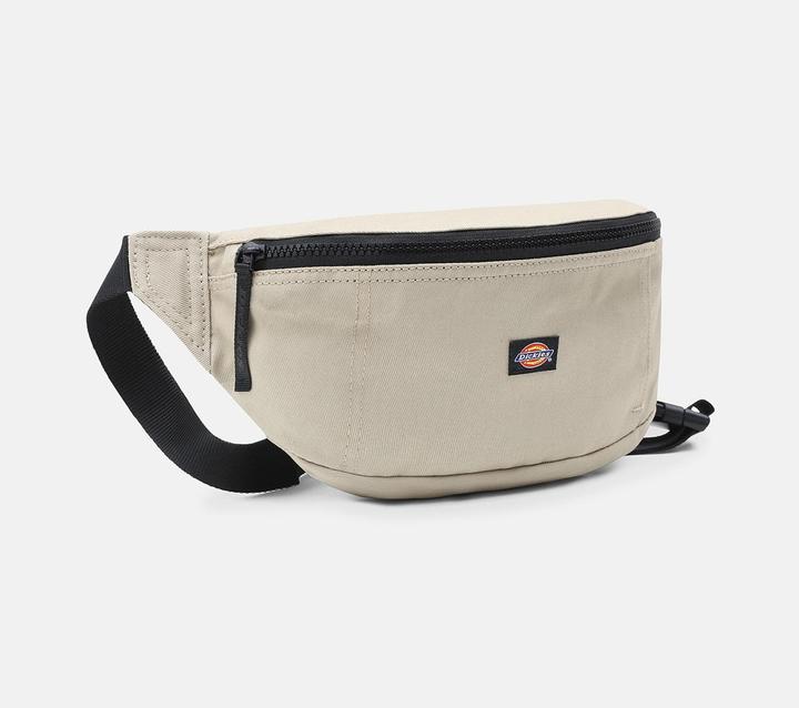 Produktbild Dickies Blanchard Crossbody Bag