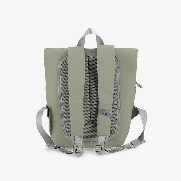 Produktbild Jost Kurierrucksack Lohja Backpack Courier (13 l)