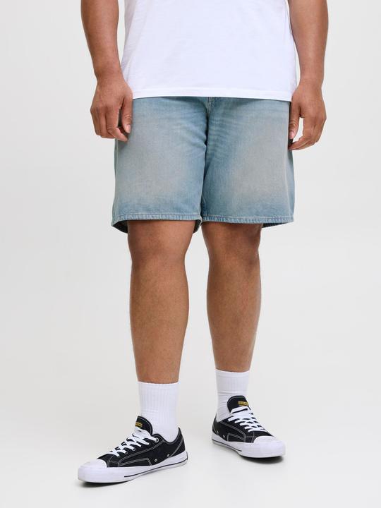 Produktbild Jack & Jones Jjitony Jjoriginal Shorts Akm 328 Ln Pls (42)