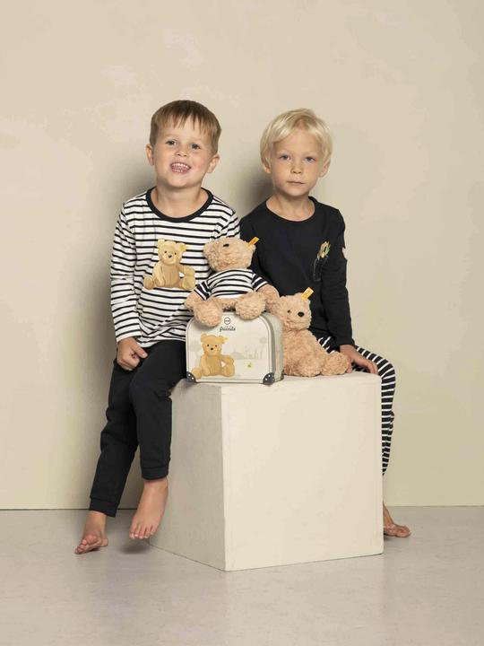 Image du produit Steiff ours en peluche (25 cm)