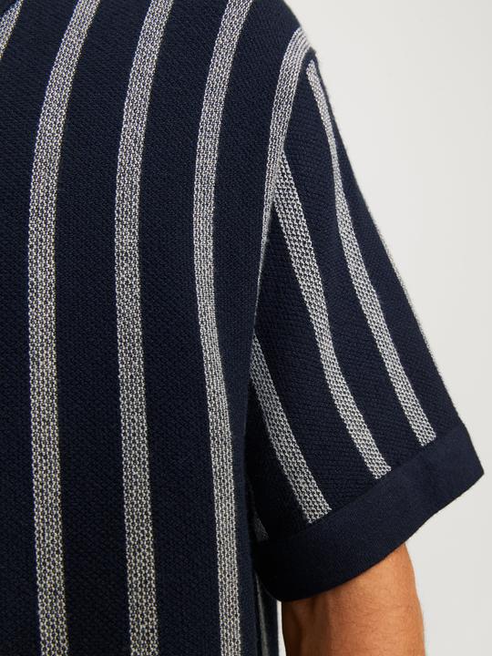 Image du produit Jack & Jones T-shirt uni T-shirt (M)