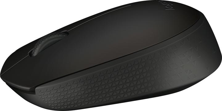 Immagine prodotto Logitech B170 (Senza fili)