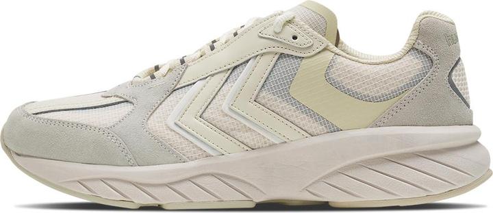 Image du produit hummel REACH LX 6000 (36)