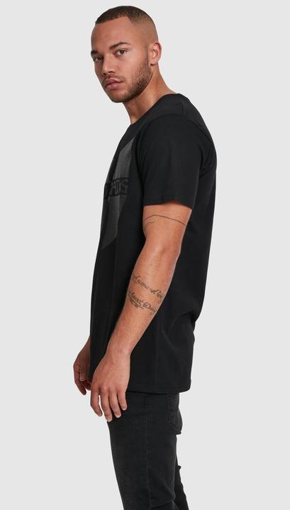 Produktbild Wu-Wear T-Shirt (L)