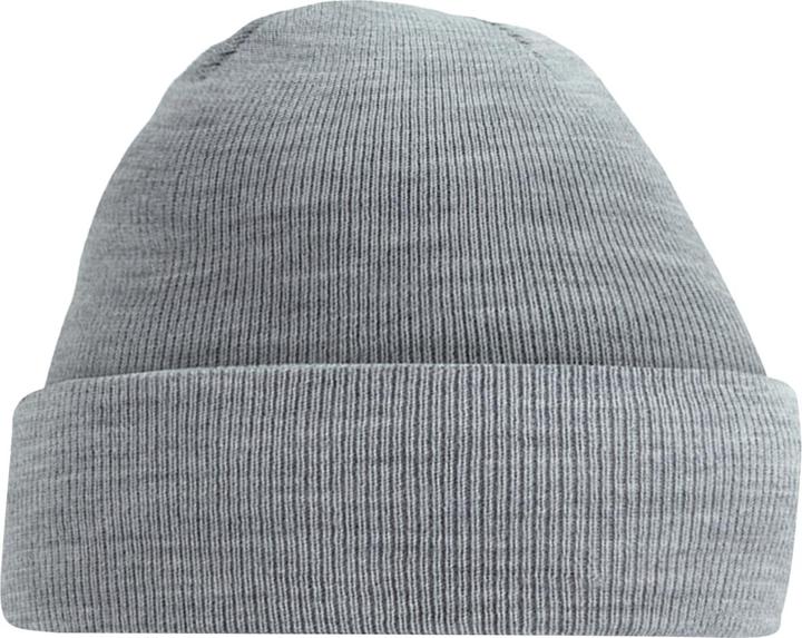 Immagine prodotto Beechfield Cappello invernale per adulti (Taglia unica)