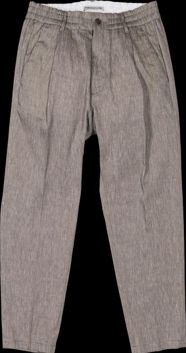 Produktbild Drykorn Leinenchino CHASY (W34/L34)