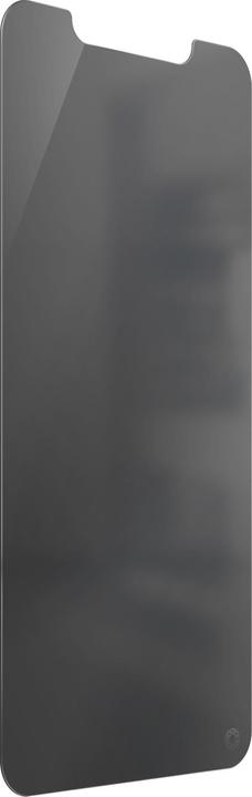Immagine prodotto Bigben Connected Protezione dello schermo in vetro privacy (1 Pezzo/i, Apple iPhone 11 Pro Max, Apple iPhone XS Max)