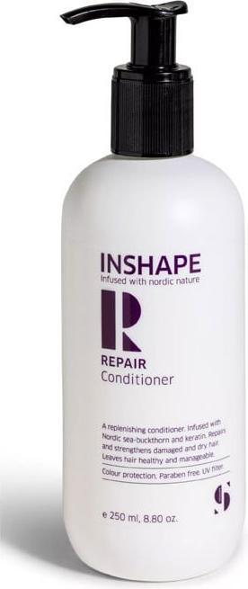 Image du produit Biomed Inshape - REPAIR Conditioner - 250 ml (250 ml)