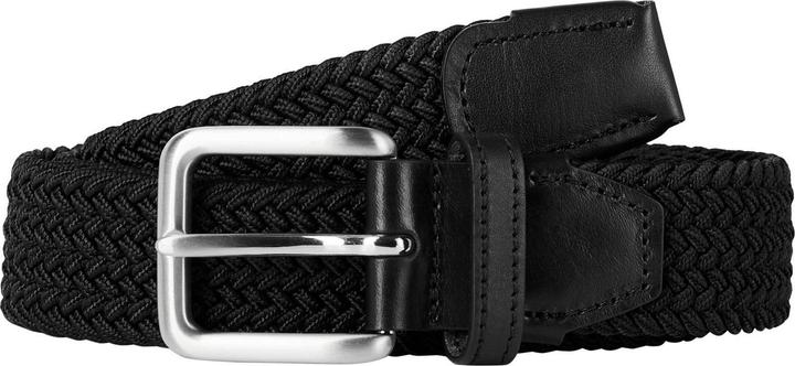 Jack & Jones Klassischer Gürtel (95)